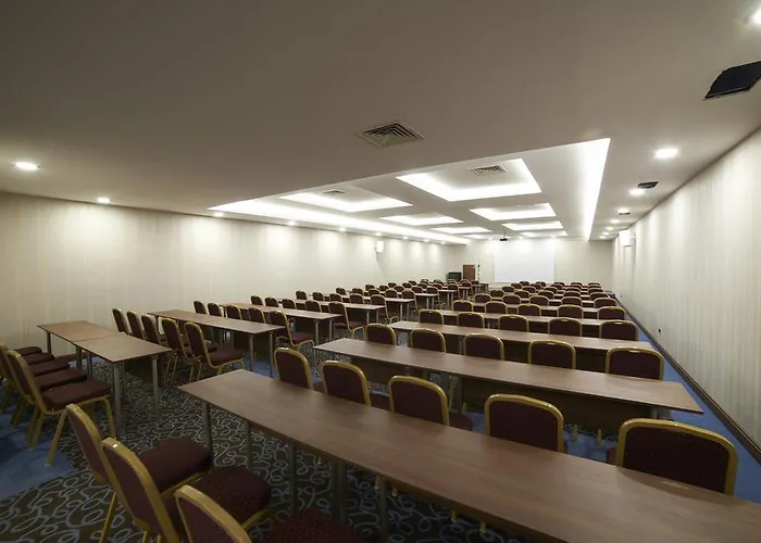 ホテル Saffron 3*